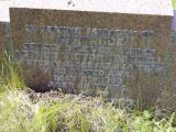 image of grave number 663234